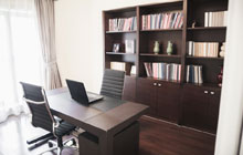 Folkingham home office construction leads