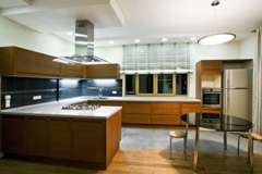 kitchen extensions Folkingham